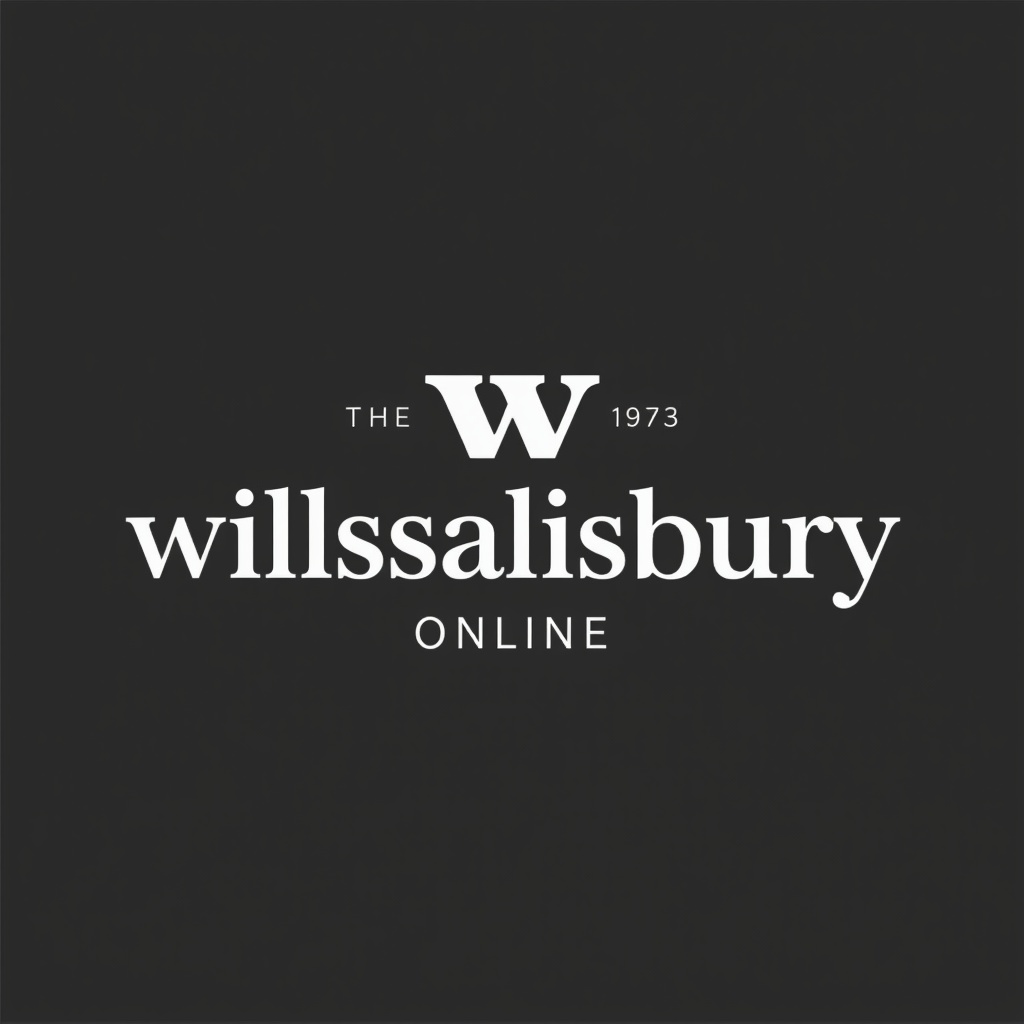 Willssalisbury